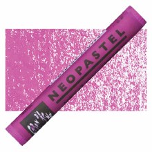 Neopastel Purple 090