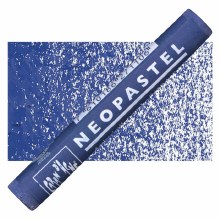 Neopastel Night Blue 149 Neopastel Night Blue 149