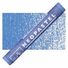Neopastel Jeans Blue 155