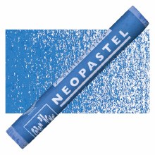Neopastel Cobalt Blue 160