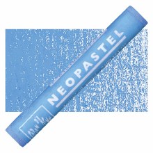 Neopastel Light Blue 161