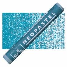 Neopastel Azurite Blue 170