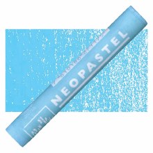Neopastel Turquoise Blue 171