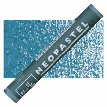Neopastel Malachite Green 180