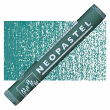 Neopastel Greenish Blue 190