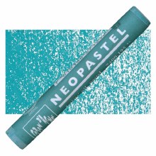 Neopastel Opaline Green 195