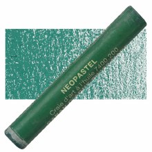 Neopastel Bluish Green 200