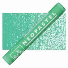 Neopastel Veronese Green 201