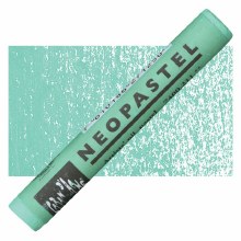 Neopastel Jade Green 211