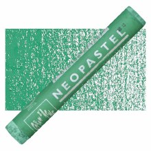 Neopastel Greyish Green 215