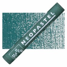 Neopastel Dark Green 229