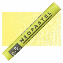 Neopastel Lemon Yellow 240