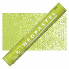 Neopastel Light Olive 245 Neopastel Light Olive 245