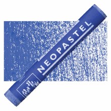 Neopastel Blue 260