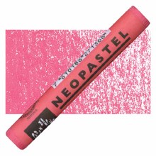 Neopastel Raspberry Red 270