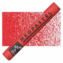 Neopastel Red Ruby 280