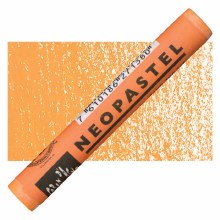 Neopastel Fast Orange 300