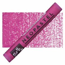 Neopastel Purplish Red 350