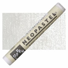 Neopastel Light Beige 402 Neopastel Light Beige 402