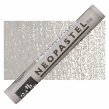 Neopastel Beige 403 Neopastel Beige 403