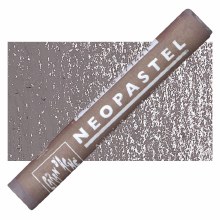 Neopastel Cocoa 405 Neopastel Cocoa 405