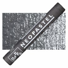 Neopastel Slate Grey 495 Neopastel Slate Grey 495