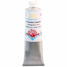New Masters 60ml A607 Titanium Buff Deep New Masters 60ml A607 Titanium Buff Deep