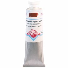 New Masters 60ml A724 Venetian Red New Masters 60ml A724 Venetian Red