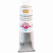 New Masters 60ml A730 Old Holland warm Grey New Masters 60ml A730 Old Holland warm Grey