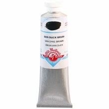 New Masters 60ml A731 Van Dyck Brown New Masters 60ml A731 Van Dyck Brown