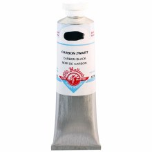 New Masters 60ml A736 Carbon Black New Masters 60ml A736 Carbon Black