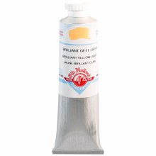 New Masters 60ml B610 Brilliant Yellow Light New Masters 60ml B610 Brilliant Yellow Light