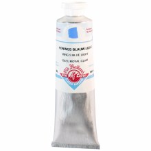 New Masters 60ml B675 King's Blue Light New Masters 60ml B675 King's Blue Light
