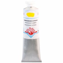 New Masters 60ml B802 Iridescent Lemon New Masters 60ml B802 Iridescent Lemon