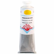 New Masters 60ml B803 Iridescent Yellow New Masters 60ml B803 Iridescent Yellow