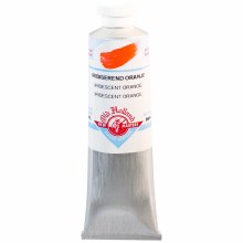 New Masters 60ml B804 Iridescent Orange New Masters 60ml B804 Iridescent Orange