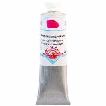 New Masters 60ml B808 Iridescent Magenta New Masters 60ml B808 Iridescent Magenta