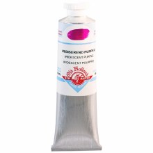 New Masters 60ml B809 Iridescent Purple New Masters 60ml B809 Iridescent Purple