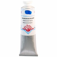 New Masters 60ml B812 Iridescent Blue New Masters 60ml B812 Iridescent Blue
