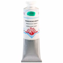 New Masters 60ml B814 Iridescent Green New Masters 60ml B814 Iridescent Green