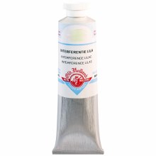New Masters 60ml B818 Interference Lilac New Masters 60ml B818 Interference Lilac