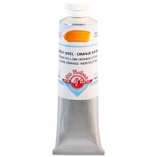 New Masters 60ml C631 Indian Yellow-Orange Extra New Masters 60ml C631 Indian Yellow-Orange Extra