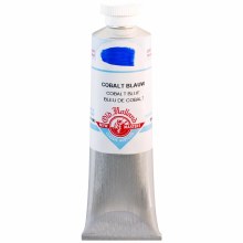 New Masters 60ml D677 Cobalt Blue New Masters 60ml D677 Cobalt Blue