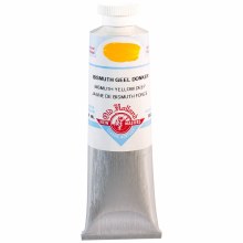 New Masters 60ml E628 Bismuth Yellow Deep New Masters 60ml E628 Bismuth Yellow Deep