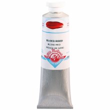 New Masters 60ml E637 Blood Red New Masters 60ml E637 Blood Red