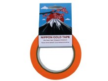Nippon Gold Tape 38mmx50m