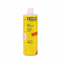 Artificial Water 250ml