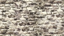 Carton Wall "Granite" 64x15cm