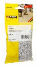 Chippings Lahn 250g