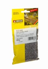 PROFI Ballast "Granite" grey